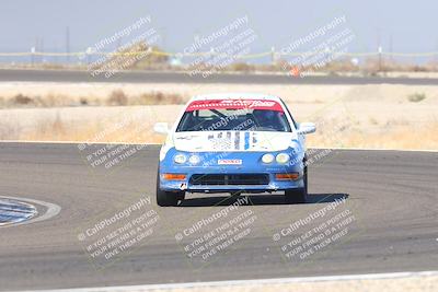 media/Oct-18-2025-Nasa (Sat) [[47b537a347]]/HPDE 3  and  4 and HPDE Intro (GR)/Turn 3/